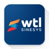 WTL Sinesys