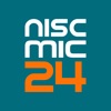 NISC MIC 2024