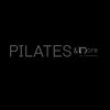 Pilates and More