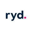 Ryd