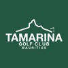 Tamarina Golf Club