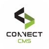 Connect CMS