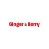 Ginger & Berry