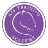 APS Training Academy