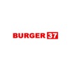 Burger37