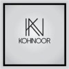 Kohi Noor-Order Online