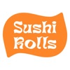 SushiRolls