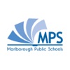 Marlborough Public Schools MA