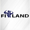 Fitland Coaching