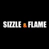Sizzle n Flame