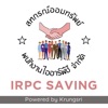 IRPC COOP