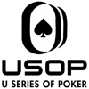 USOP