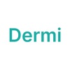 Dermi