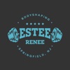 Estee Renee Fitness