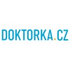 doktorka.cz