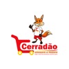 Clube Cerradão