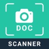 Cam Scanner - Doc Scanner