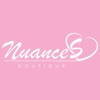 Nuances Boutique