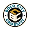 Bold City CrossFit