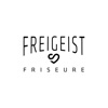 Freigeist Friseure