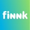 finnk