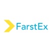 FarstEx Driver