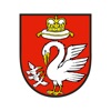 Nové Sady