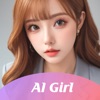 AI Girlfriend: Chat with Me