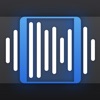 BlueNote – AI Vocal Remover