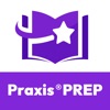 Praxis® Exam Prep 2025