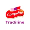 Tradiline