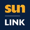 SUN Link