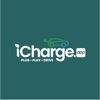 iCharge.app