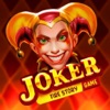 Joker Fire Story Game