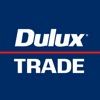 Dulux Trade Direct