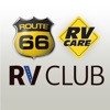 RV Club