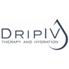 DripIV Therapy & Hydration