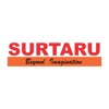 Surtaru