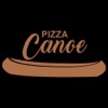 Pizza Canoe Online