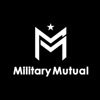 Military Mutual Hub