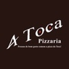 A Toca Pizzaria