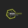 Ikigai Fitness