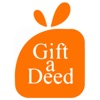 Gift a Deed