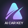 AI CAR KEY