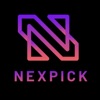 NexPick