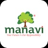 MANAVI WEALTH