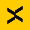 Nomba - Mobile Banking