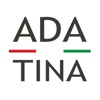 ADA TINA Italy