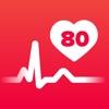 MyPulse - Heart Health Monitor