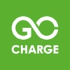 Greencar.me Charge